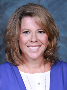 Dr. Dianne Watson