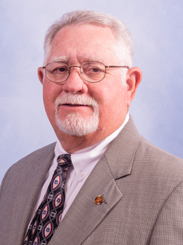 Videt Carmichael